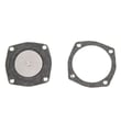 Lawn & Garden Equipment Engine Carburetor Diaphragm
