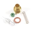 Needle 631050