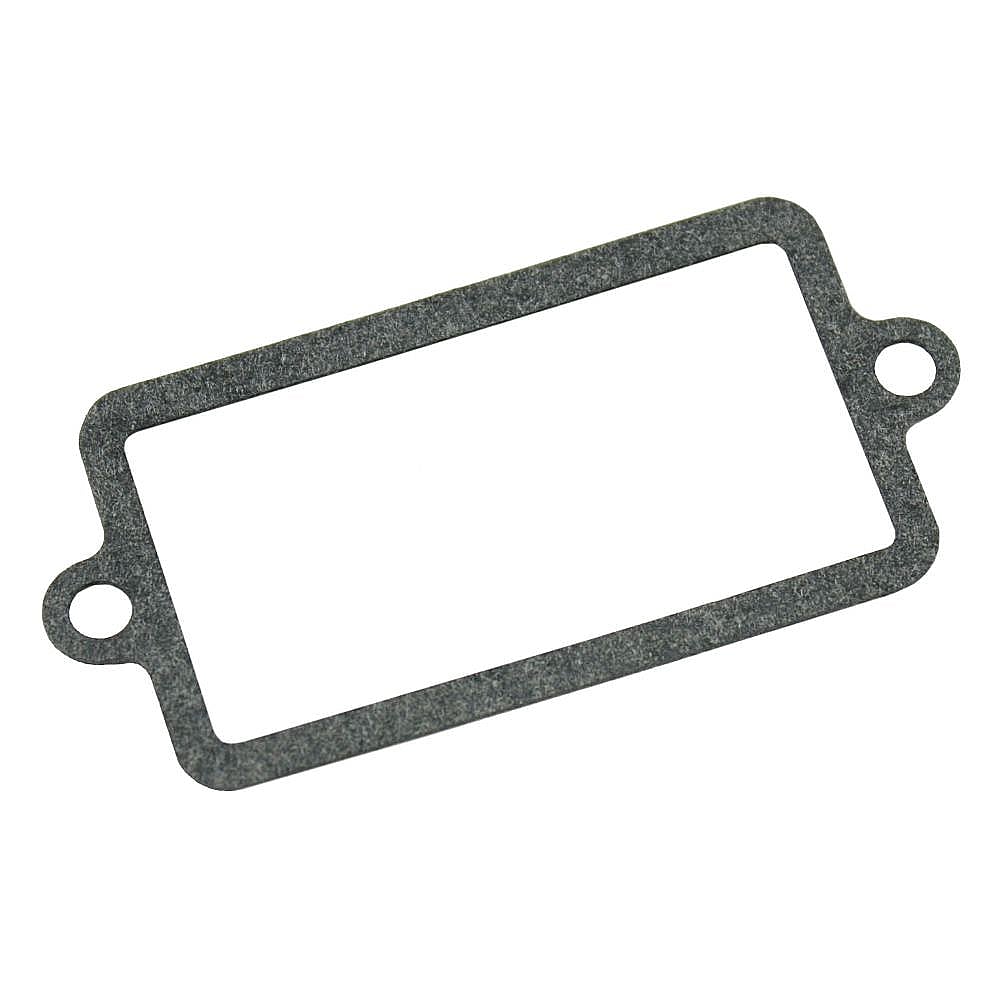Part #49-120, Lawn & Garden Equipment Engine Valve Cover Gasket / 2.33 x 1.22 x 0.04