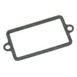 Lawn & Garden Equipment Engine Valve Cover Gasket for Craftsman 143304172 - Part 49-120