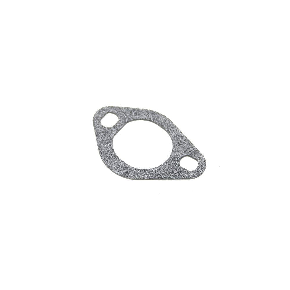 Part #49-156, Lawn & Garden Equipment Engine Intake Gasket / 5.00 x 3.00 x 0.25