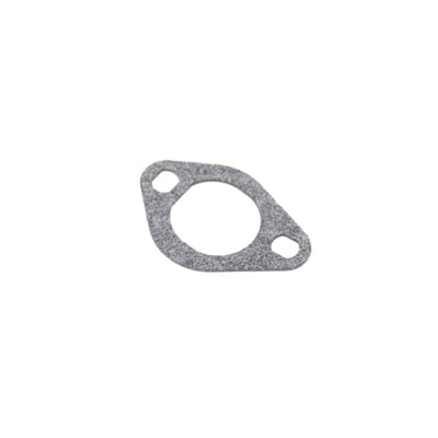 Lawn & Garden Equipment Engine Intake Gasket undefined