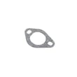 Lawn & Garden Equipment Engine Intake Gasket for Craftsman 143324112 - Part 49-156