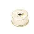 Lawn & Garden Equipment Engine Carburetor Float Bowl 49-307