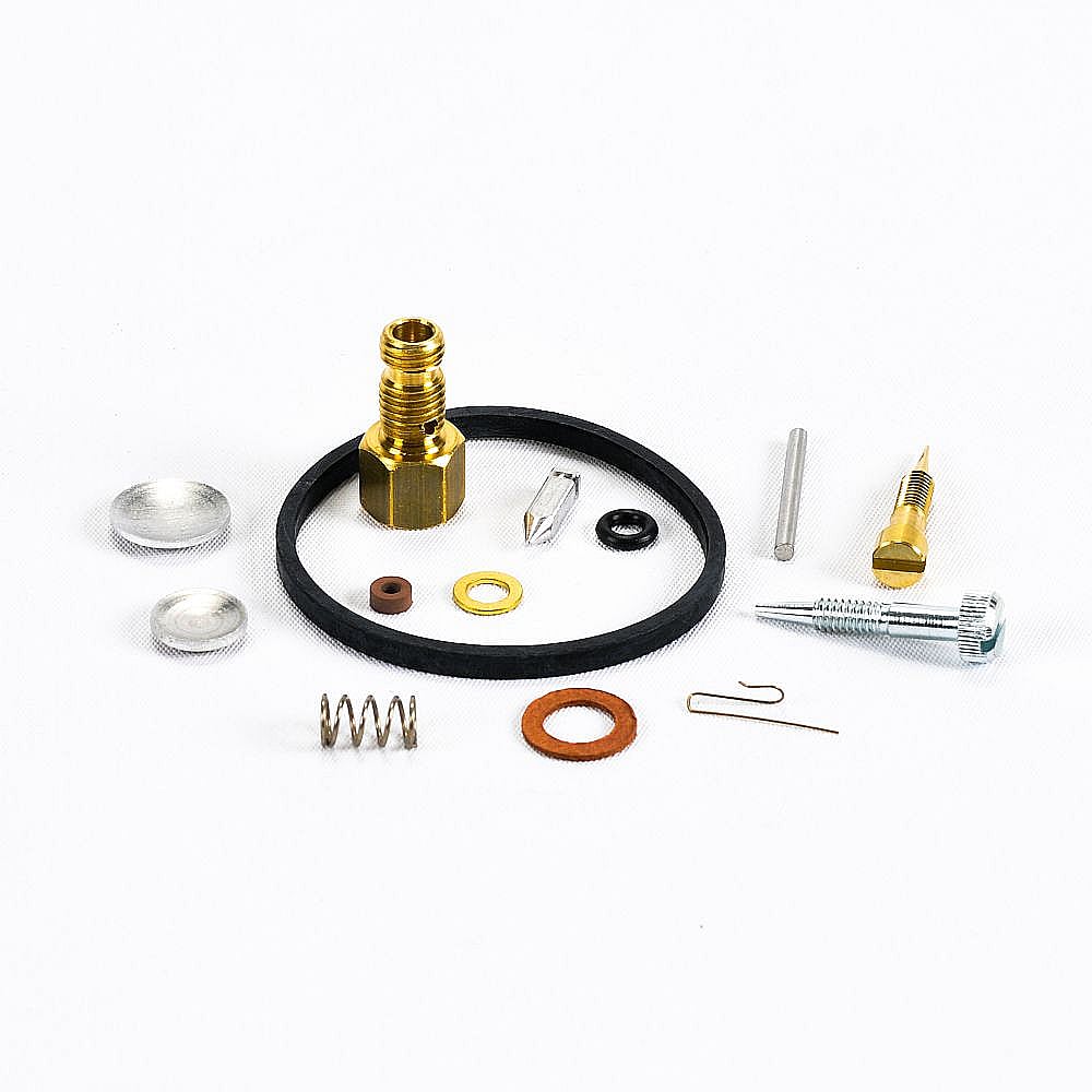 Part #49-978, Lawn & Garden Equipment Engine Carburetor Rebuild Kit