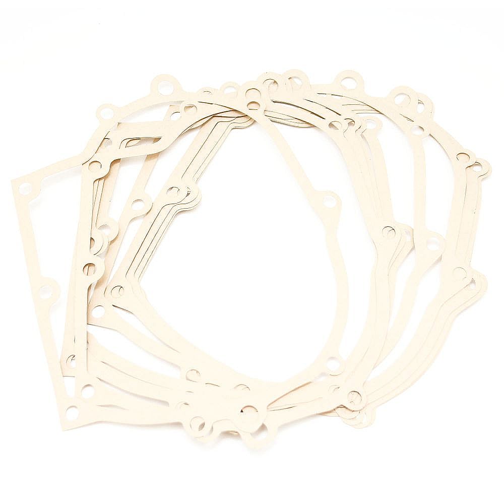 Part #50-206, Flange Gasket