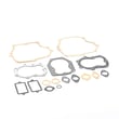 Lawn & Garden Equipment Engine Gasket Set 50-302