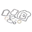 Lawn & Garden Equipment Engine Gasket Set 50-407