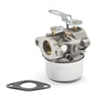 Lawn & Garden Equipment Engine Carburetor 50-640