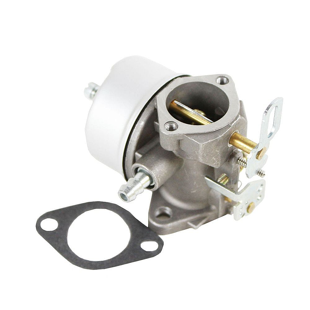 Part #50-642, Lawn & Garden Equipment Engine Carburetor