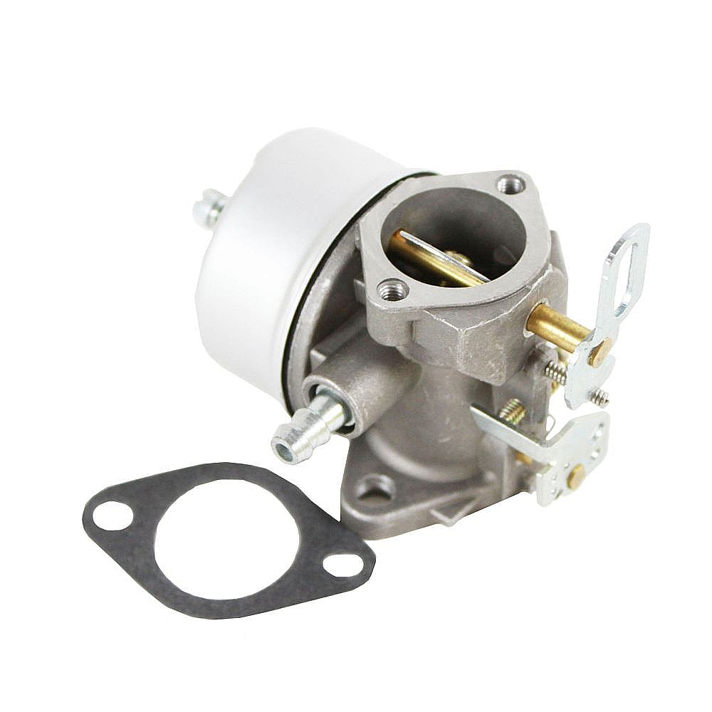 Lawn & Garden Equipment Engine Carburetor