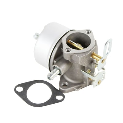 Lawn & Garden Equipment Engine Carburetor undefined