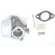 Lawn & Garden Equipment Engine Carburetor 50-655