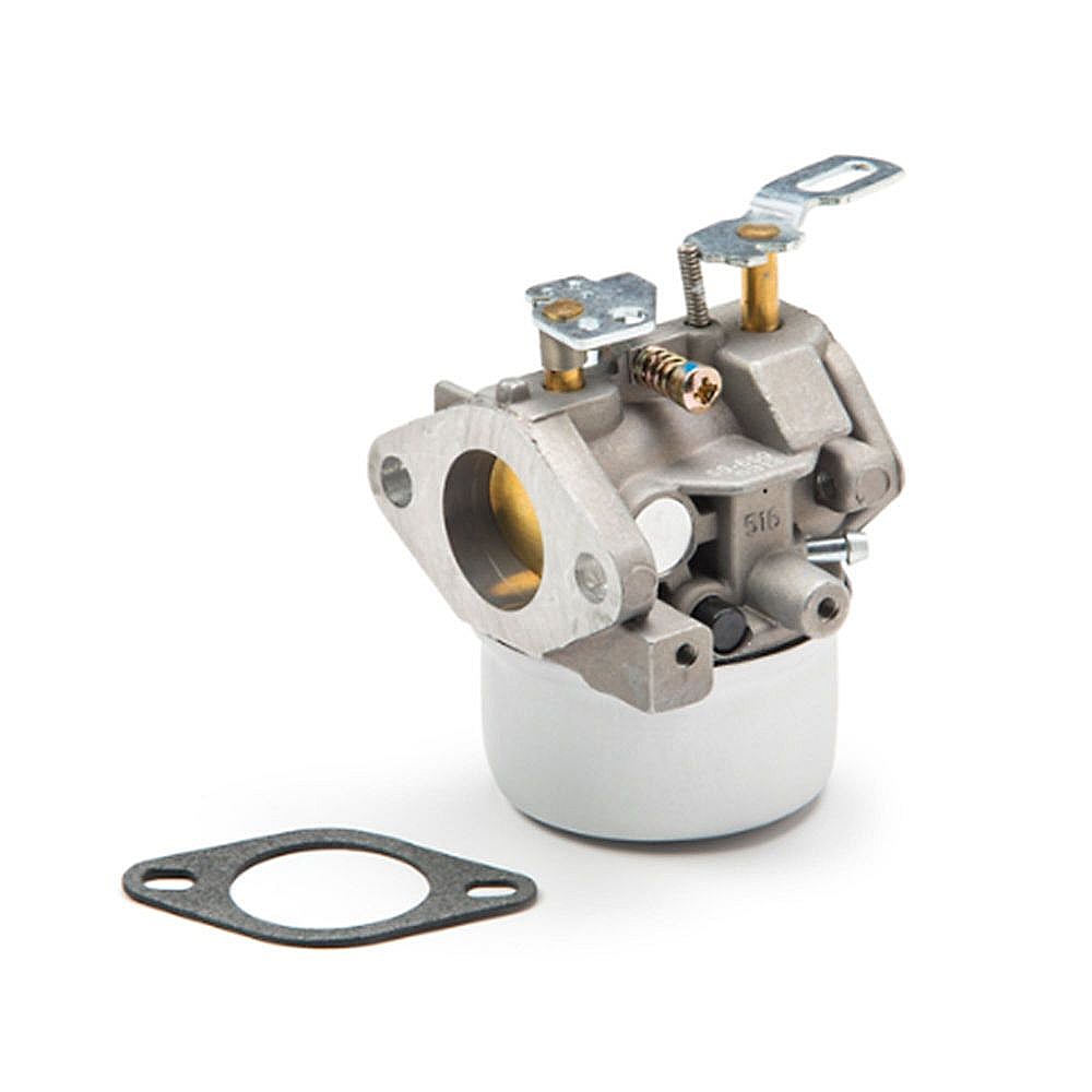 Part #50-659, Lawn & Garden Equipment Engine Carburetor