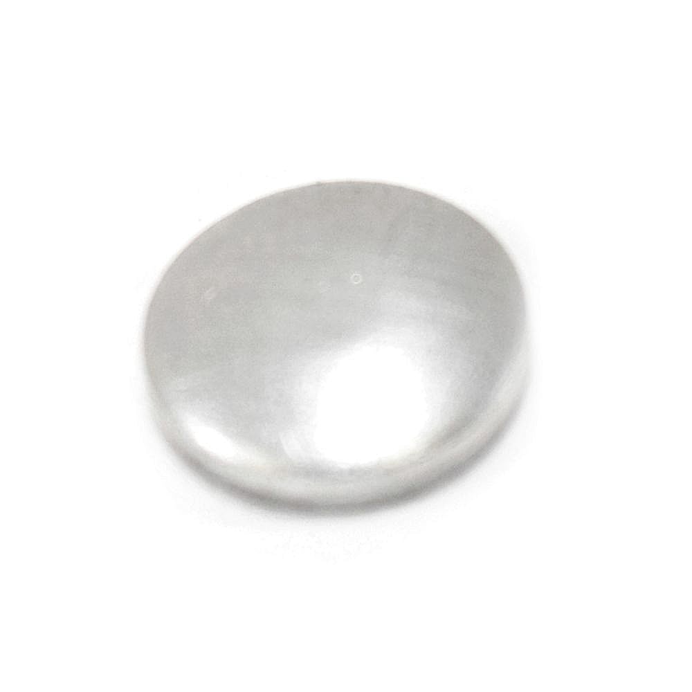 Part #53-006, Lawn & Garden Equipment Welch Plug
