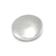 Lawn & Garden Equipment Welch Plug for Craftsman 91762808 - Part 53-006