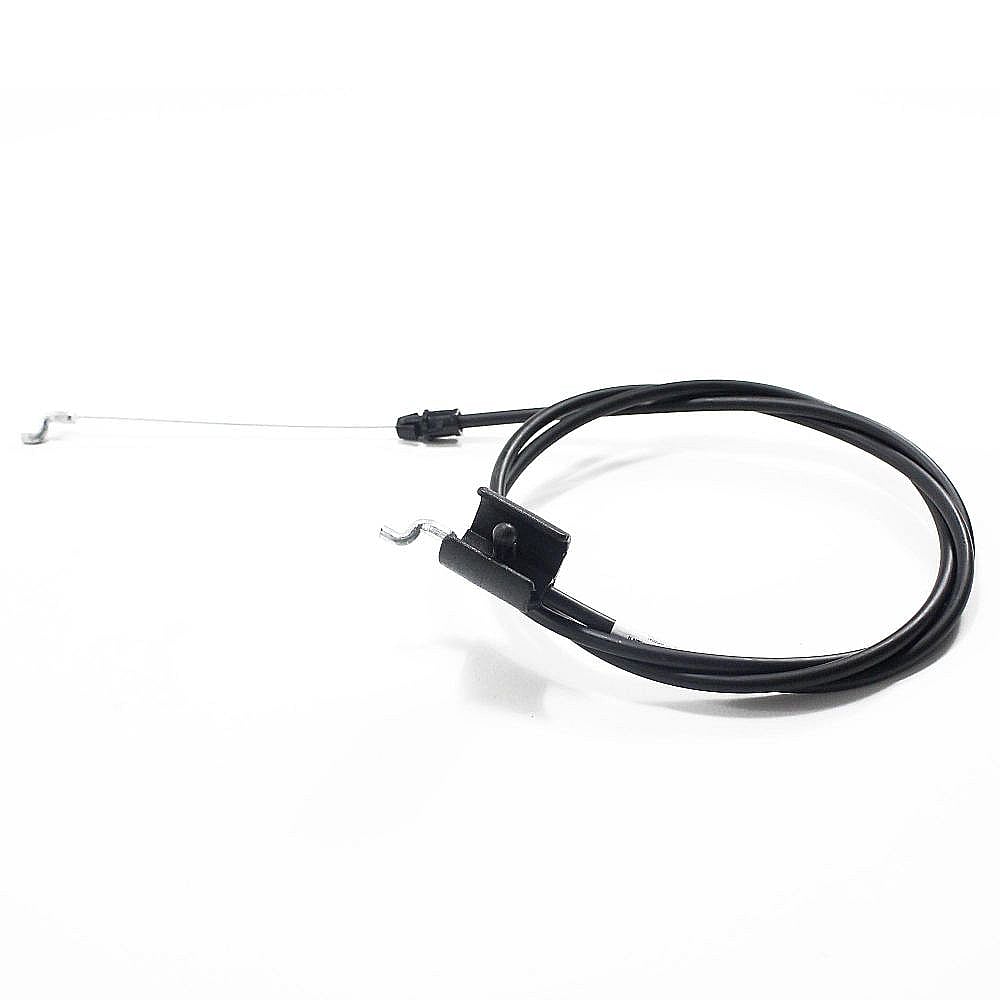 Part #60-108, Lawn Mower Cable / 60.00 x 2.00 x 2.00