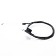 Lawn Mower Cable 60-108