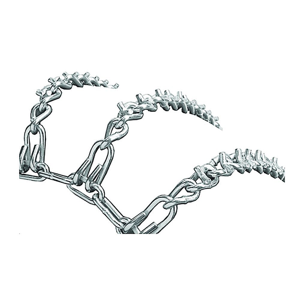 Part #67-017, Tire Chains