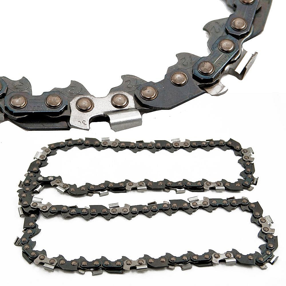 Photo of Part #72V060G, Chainsaw Chain, 16-In | 6.00 x 5.00 x 0.25 from Repair Parts Direct