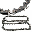 Chainsaw Chain, 16-in 72V060G