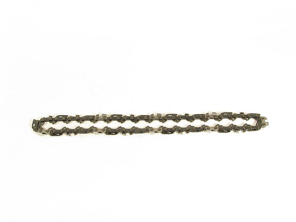 Chainsaw Chain, 18-in