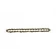 Chain for Craftsman 358354830 - Part 51166