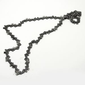 Chainsaw Chain, 18-in 72V066PS