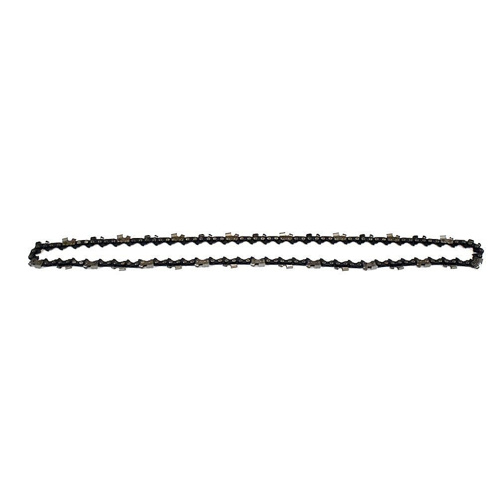 Photo of Part #72V068G, Chainsaw Chain, 18-In | 6.00 x 3.40 x 1.10 from Repair Parts Direct