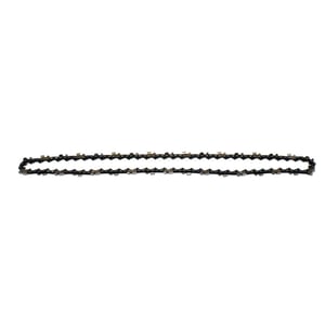 Chainsaw Chain, 18-in 72V068G