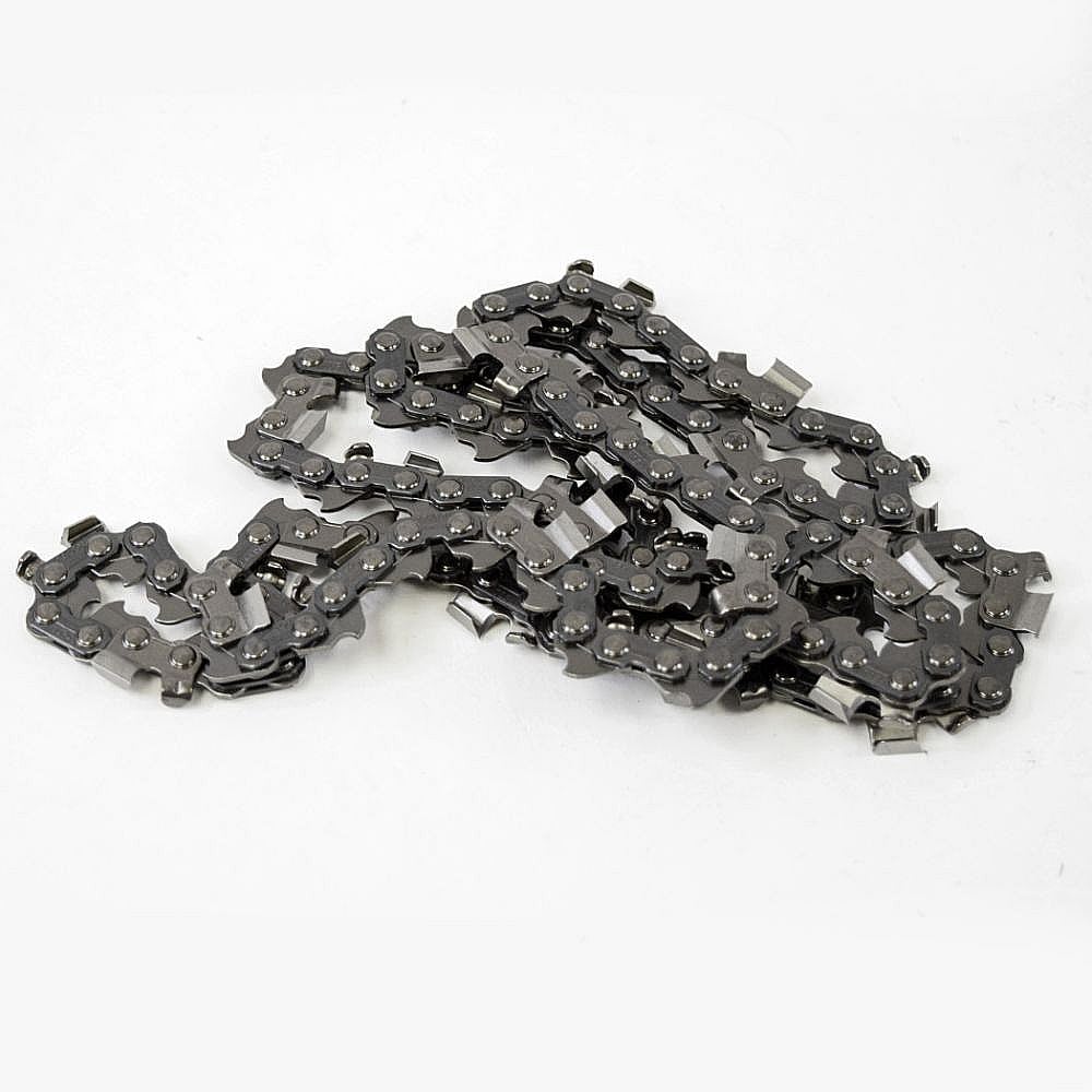 Photo of Part #72V070G, Chainsaw Chain from Repair Parts Direct