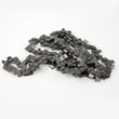 Chainsaw Chain for Craftsman 358354940 - Part 72V070G