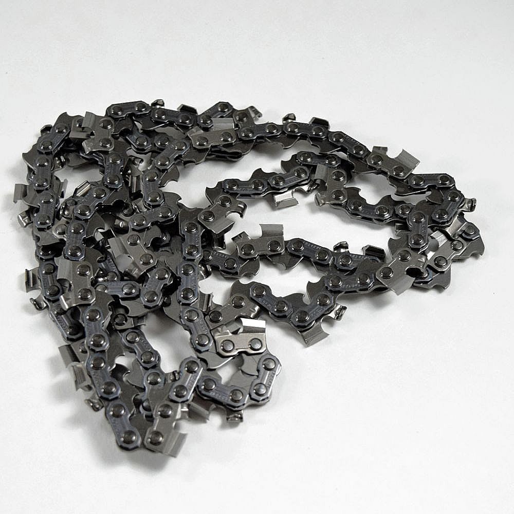 Chainsaw Chain, 24-in