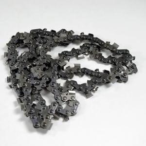 Chainsaw Chain, 24-in 72V084G