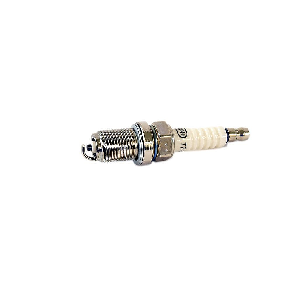 Part #77-303-1, Spark Plug