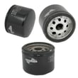 Lawn & Garden Equipment Engine Oil Filter for Craftsman 143756182 - Part 83-013