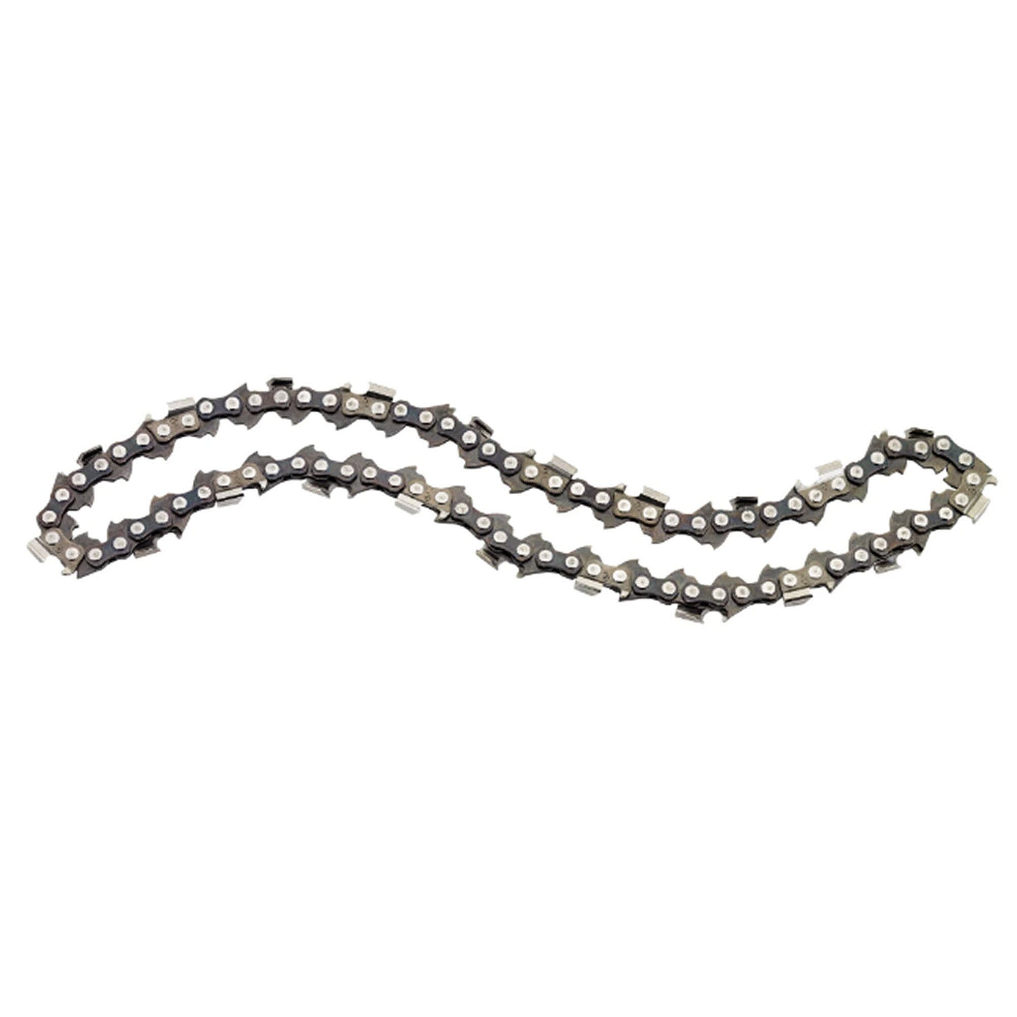 Part #90Px034G, Chainsaw Chain, 8-In (Replaces R34, S34)