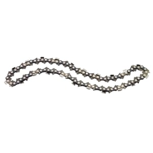 Chainsaw Chain, 8-in (replaces R34, S34) 90PX034G