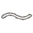 Chainsaw Chain, 8-in for Craftsman 316792460 - Part 90PX034G