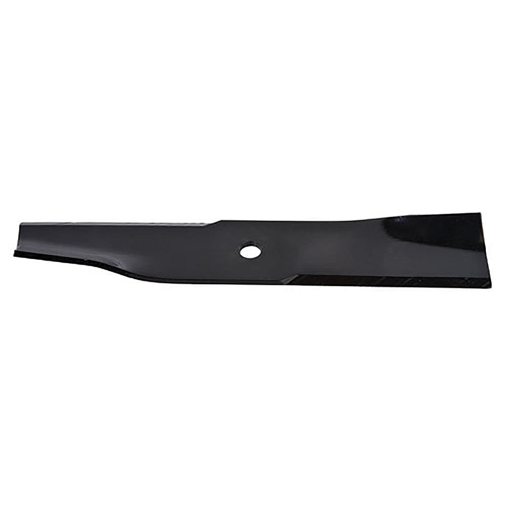 Part #91-501, Lawn Tractor 42-In Deck Mulching Blade