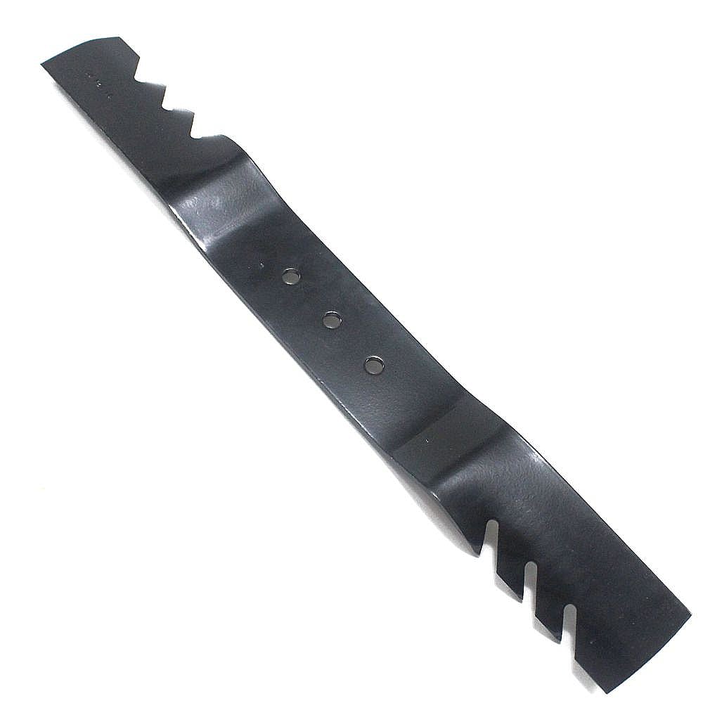 Part #91-574, Lawn Tractor 60-In Deck Gator Mulching Blade