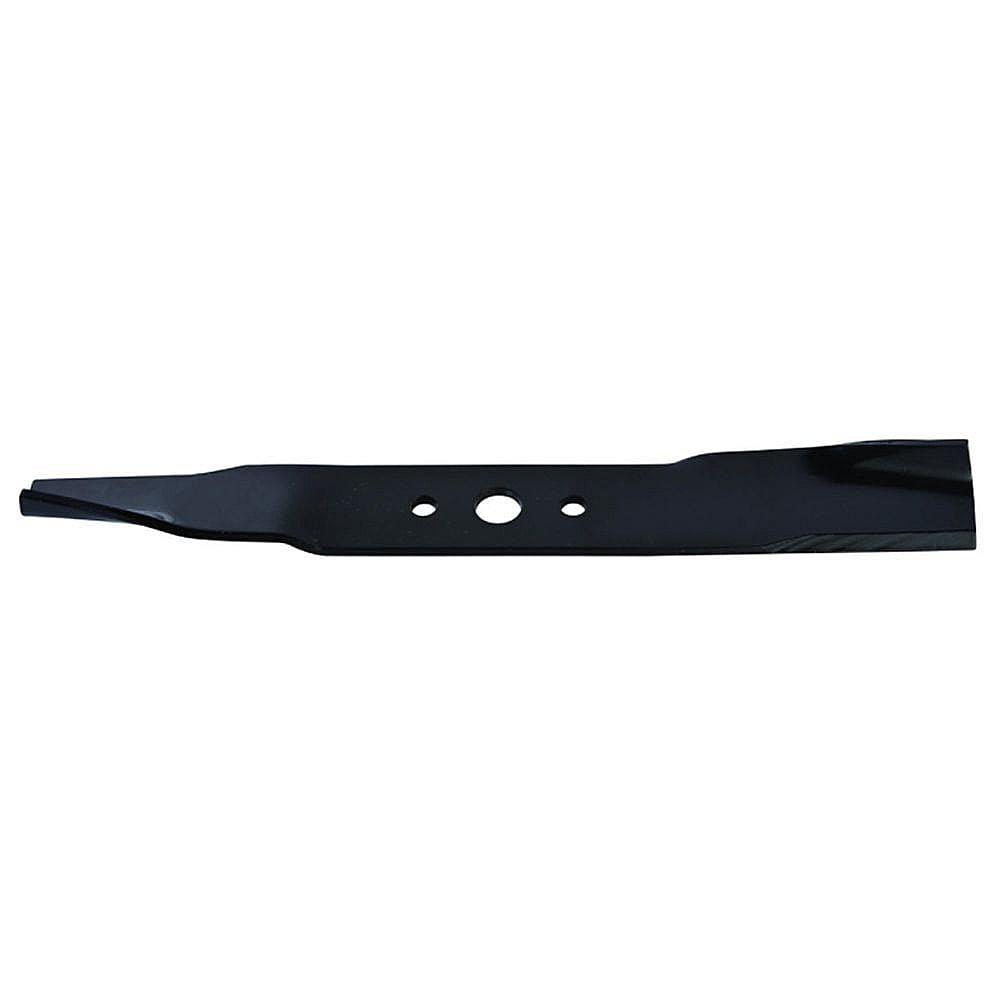 Part #91-723, Lawn Tractor 38-In Deck High-Lift Blade