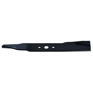 Lawn Tractor 38-in Deck High-lift Blade 91-723