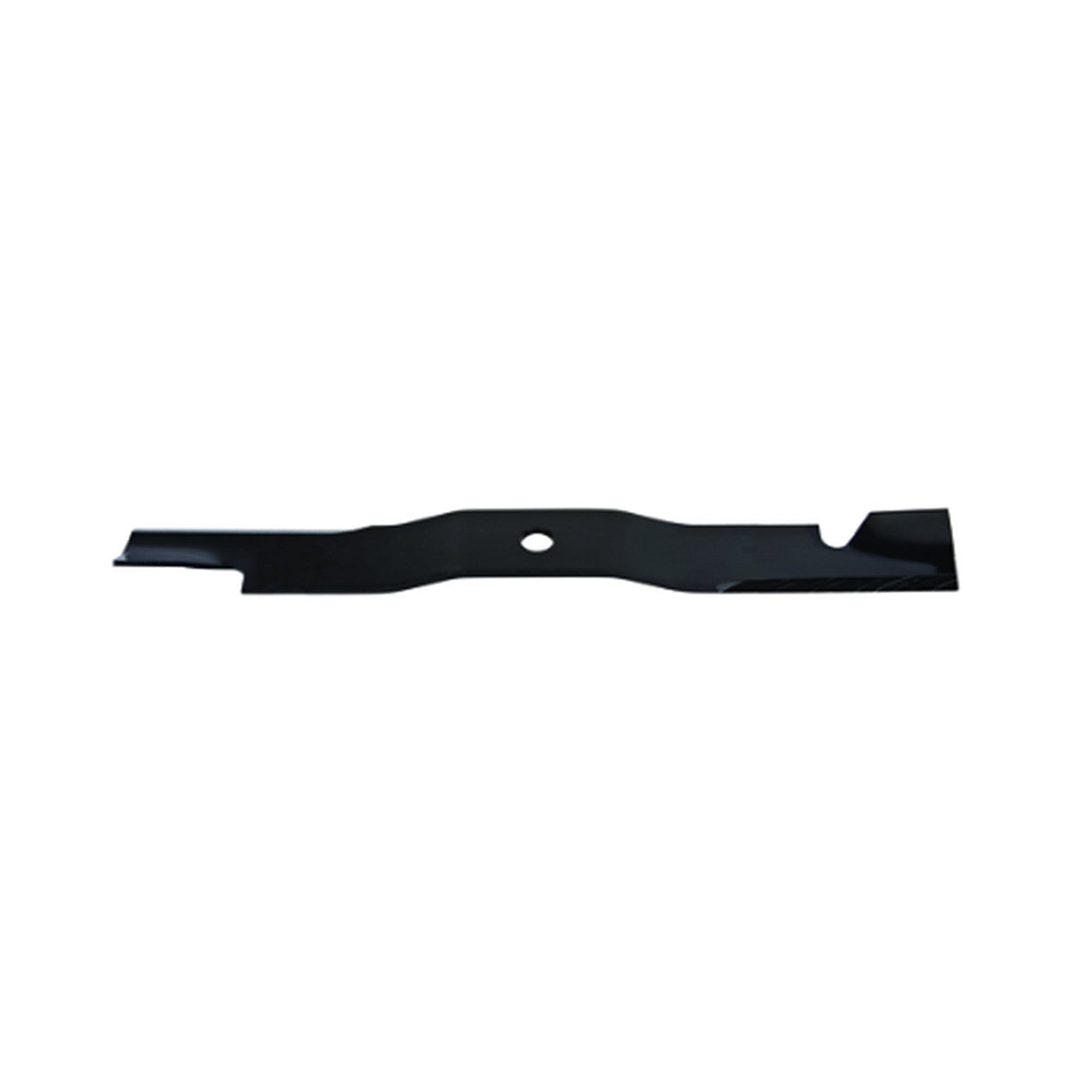 Part #91-732, Lawn Tractor 60-In Deck Blade