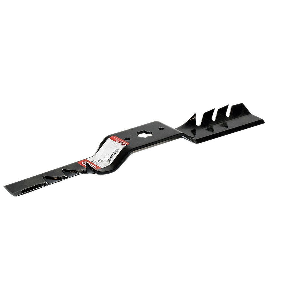 Photo of Part #91-938, Blade from Repair Parts Direct