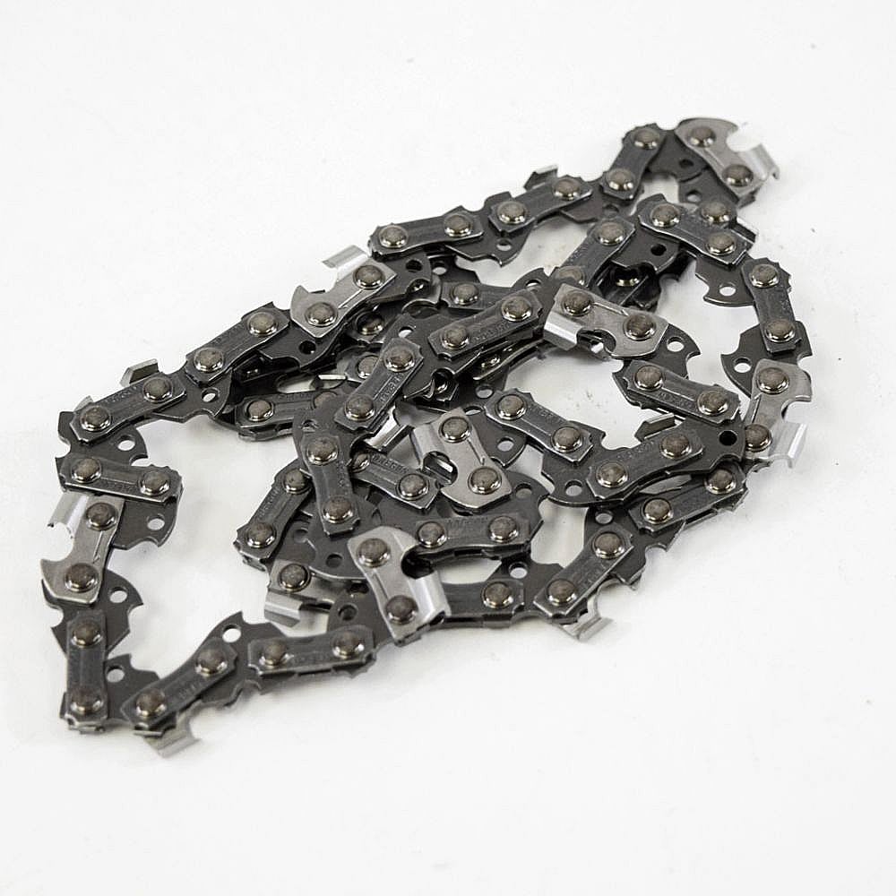Part #91Px040G, Chainsaw Chain, 10-In (Replaces 91Vg040G) / 6.00 x 3.30 x 1.20