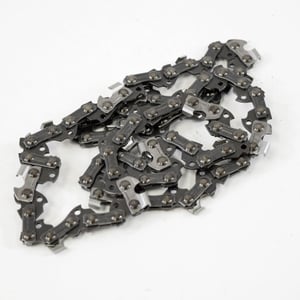Chainsaw Chain, 10-in (replaces 91vg040g) 91PX040G