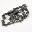 Chainsaw Chain, 10-in for Craftsman 35834011 - Part 91PX040G