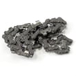 Chainsaw Chain, 12-in (replaces 3625, 91P045G, 91PX045CK, 91PXL045CK, 91PXL045G, 91VG045G)