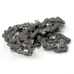 Chainsaw Chain, 12-in (replaces 3625, 91p045g, 91px045ck, 91pxl045ck, 91pxl045g, 91vg045g) 91PX045G